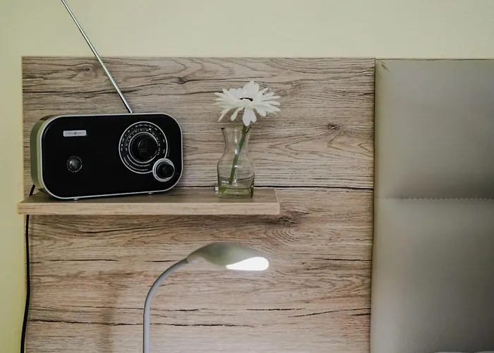 Ostsee_gru_ _ Objekt 罗斯托克